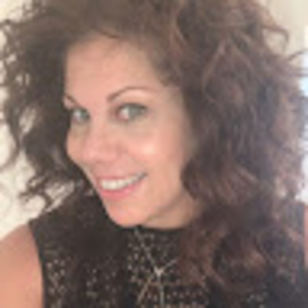 Meet your Posher, Marshoopial